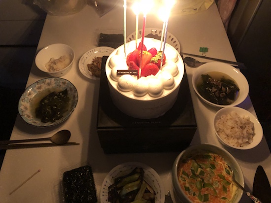 투썸플레이스광명사거리역점 이미지