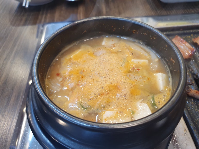골목양곱창 이미지