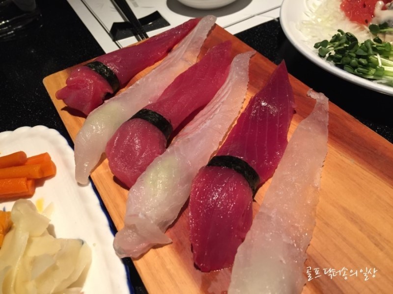 야나기 이미지