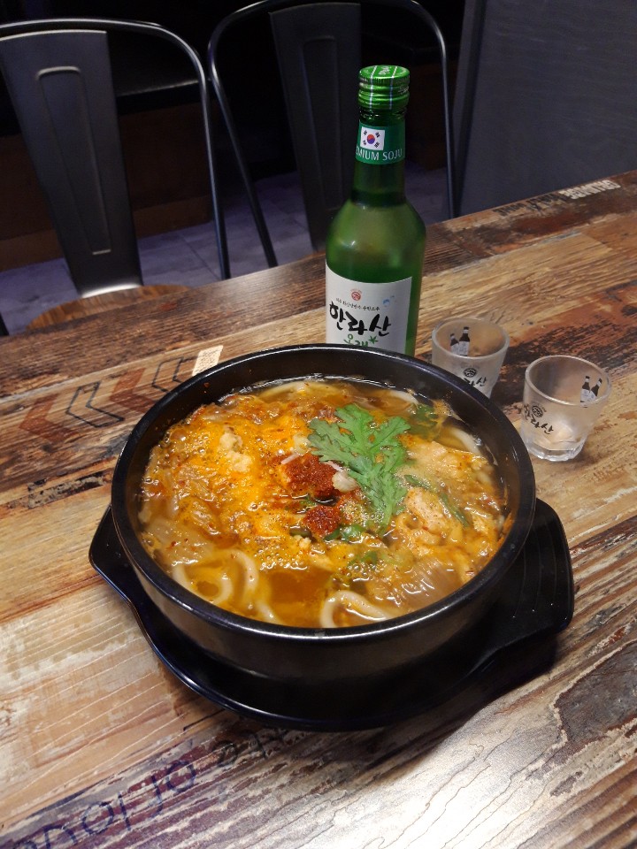 토대력중문점 이미지