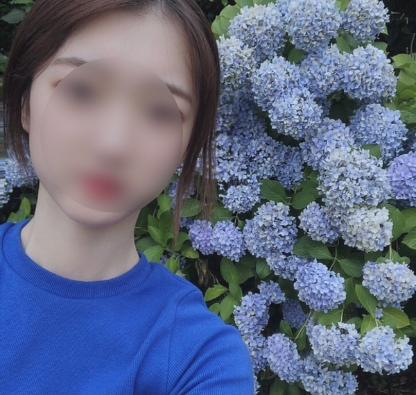 길용당 이미지