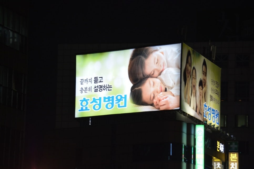 피알그리다 이미지