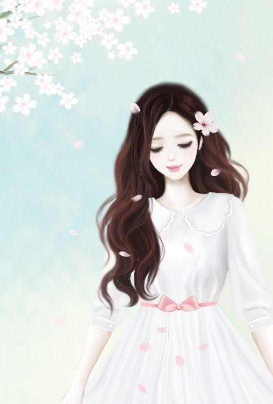 월산슈퍼 이미지