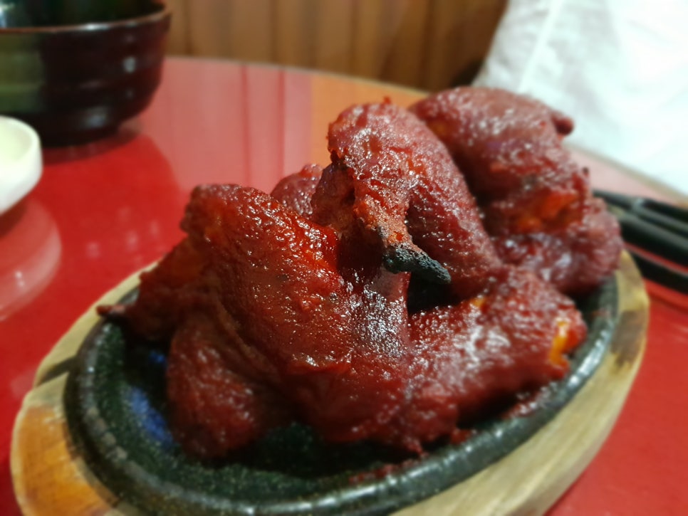 동주스카이 이미지