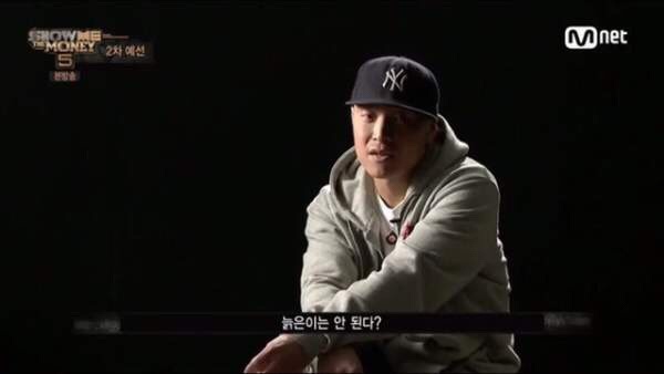 펀보드게임카페 이미지