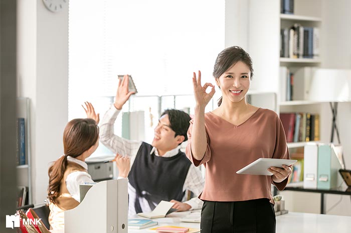 엠앤케이 이미지