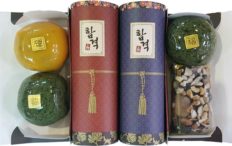 한씨네 이미지