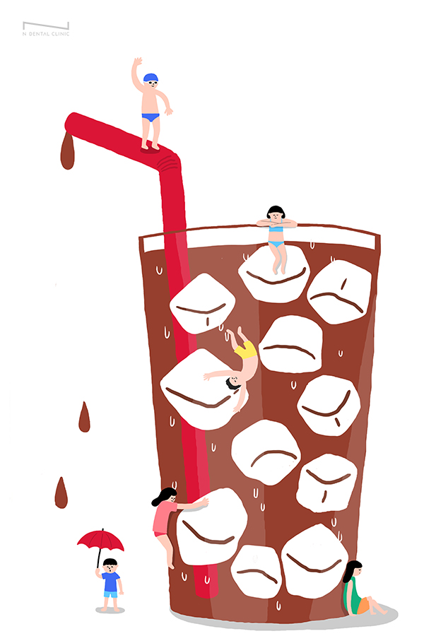 마실치과의원 이미지