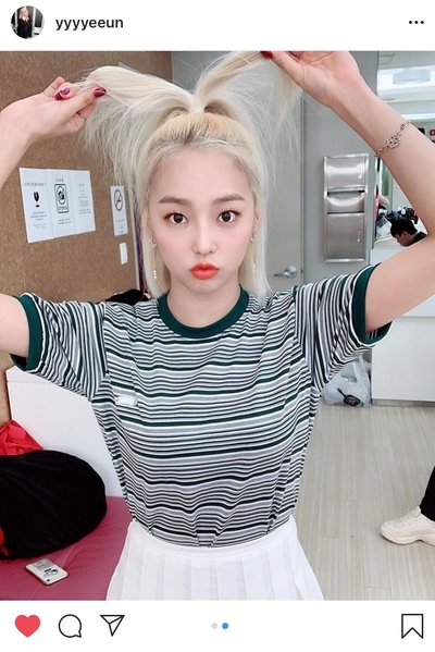 스쿨브리즈 이미지