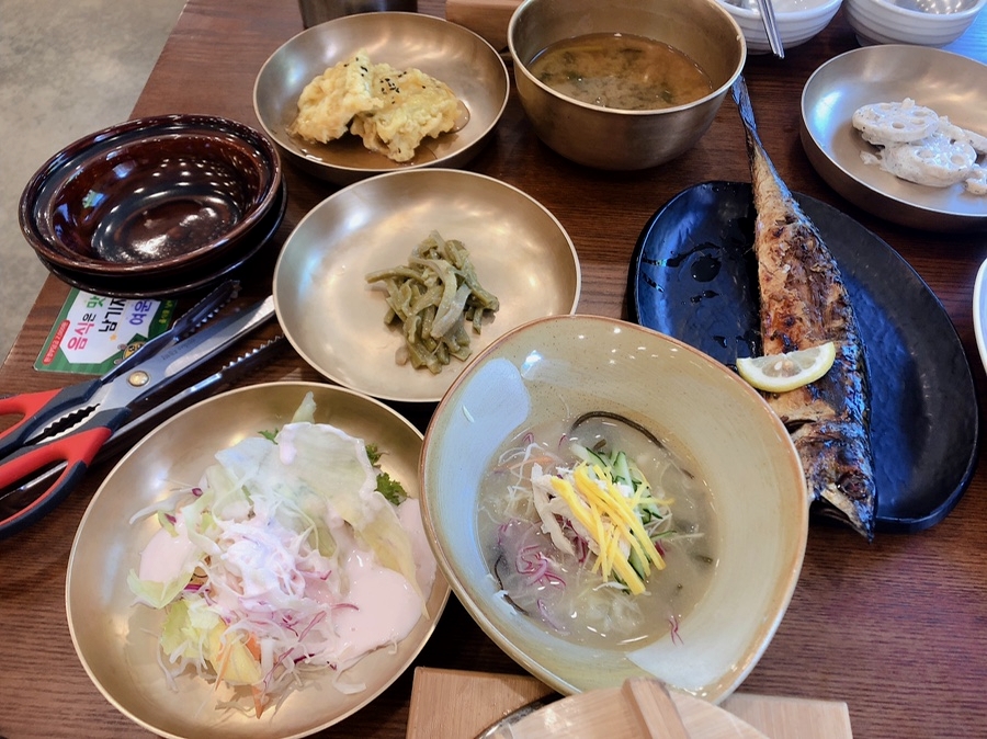 다락집 이미지