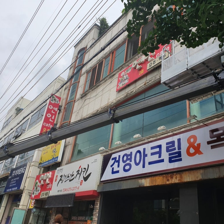 미소광고기획 이미지