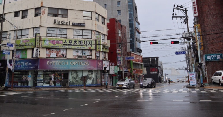애플바디힐링 이미지