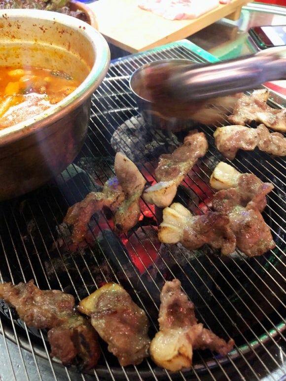 돼지새마을본부 이미지