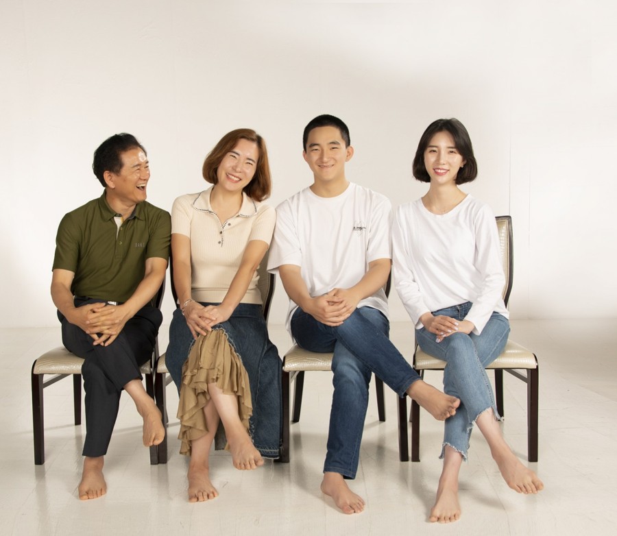 이정우스튜디오 이미지