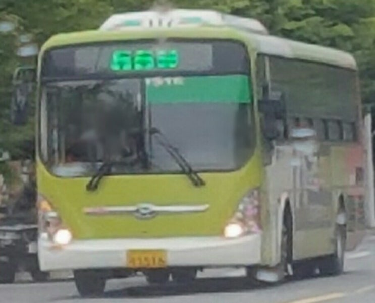 제일슈퍼 이미지
