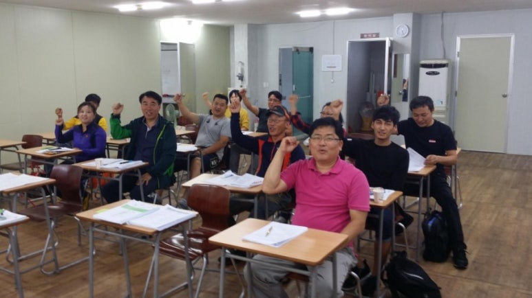 제주광고사 이미지