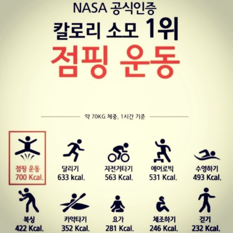 최강점핑클럽 이미지