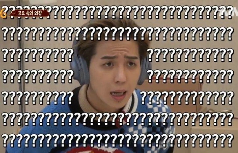 건양복사제본 이미지