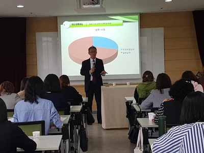(주)피에스포유 이미지