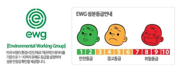 소노지아 이미지