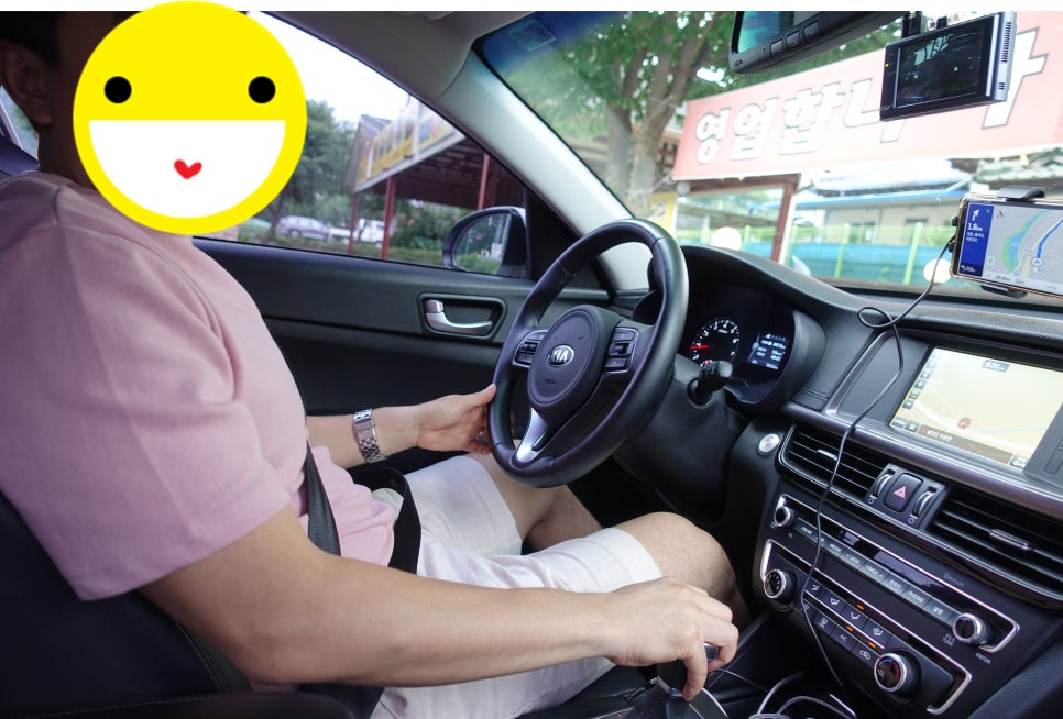 강산렌터카서울영업소 이미지