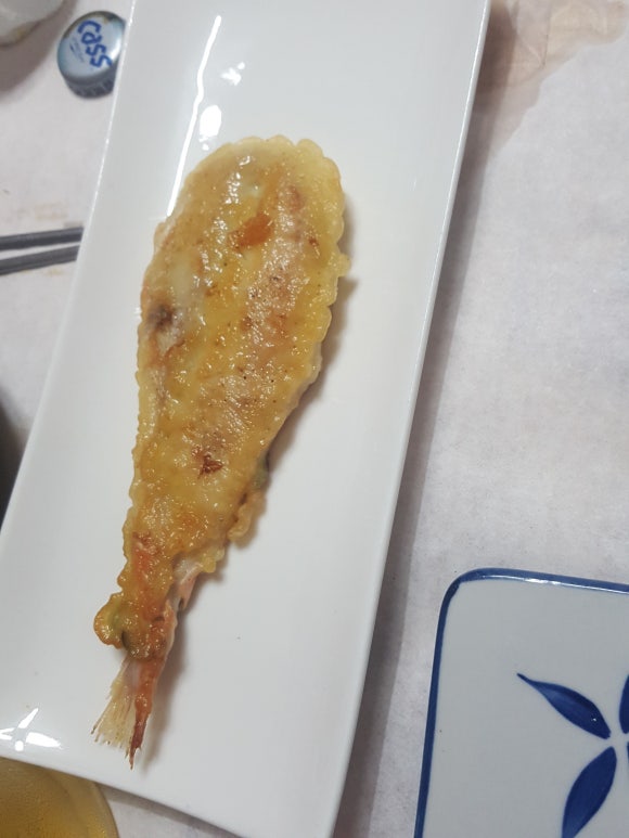 소가야횟집 이미지