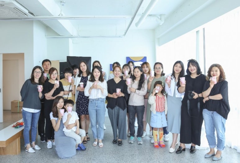 노마드스튜디오 이미지