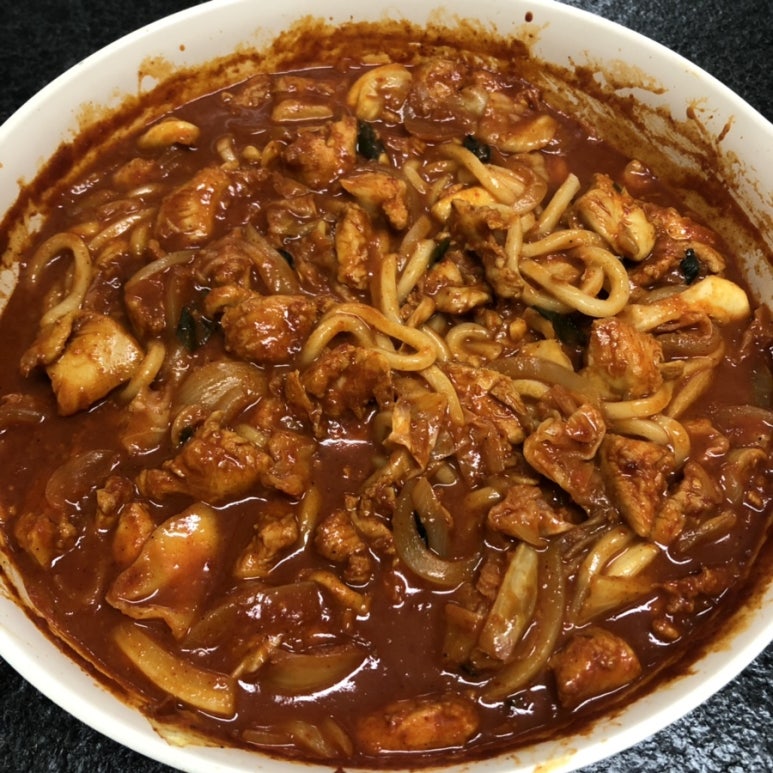 피자알볼로석남점 이미지