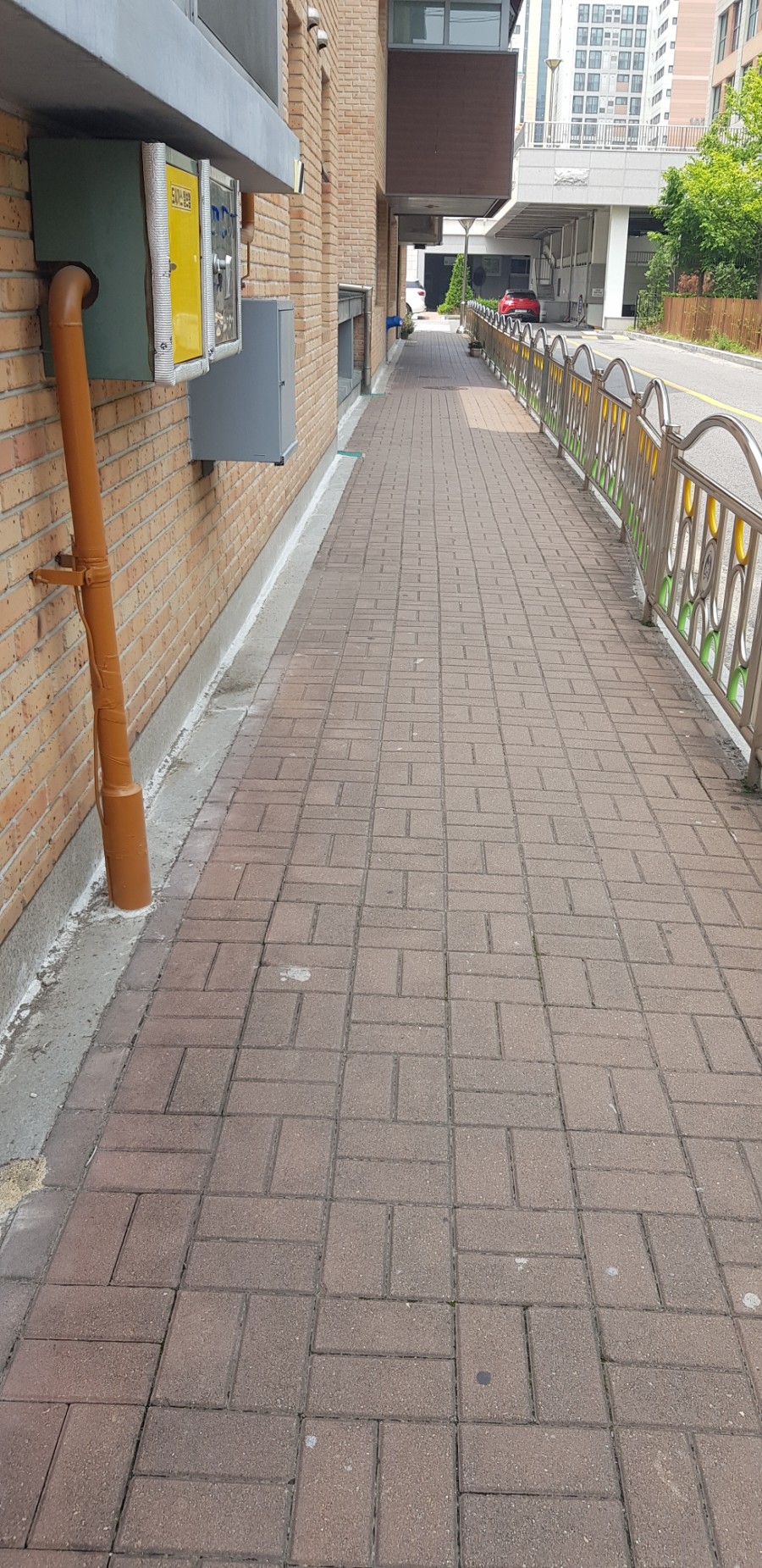 가온건설 이미지