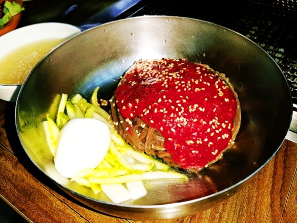 카사랑 이미지