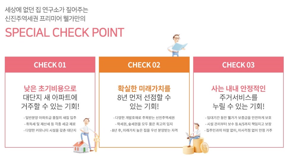 프리미어웰가 이미지