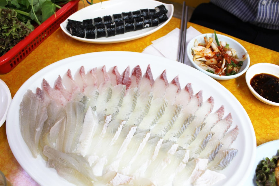 청아상회 이미지