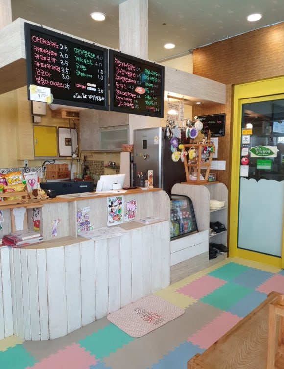 맘쿠 이미지