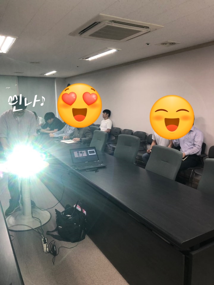 무영건축사사무소 이미지