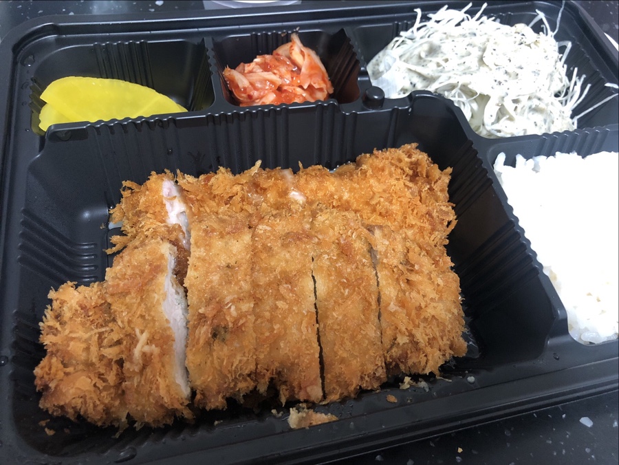 동명카츠하남 이미지