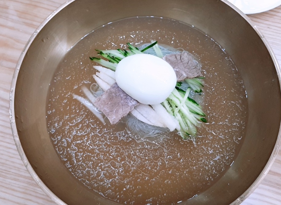 청해수산2 이미지