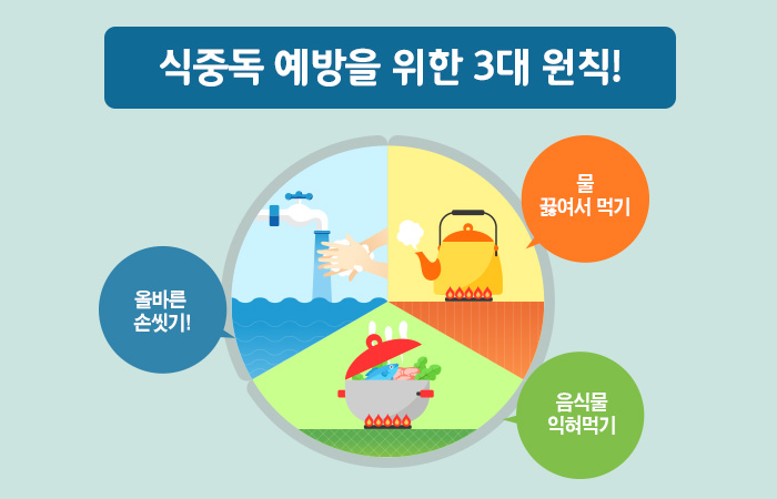 가로수짐 이미지