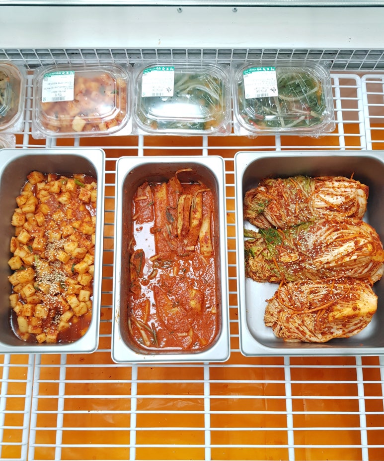 알토랑반찬 이미지