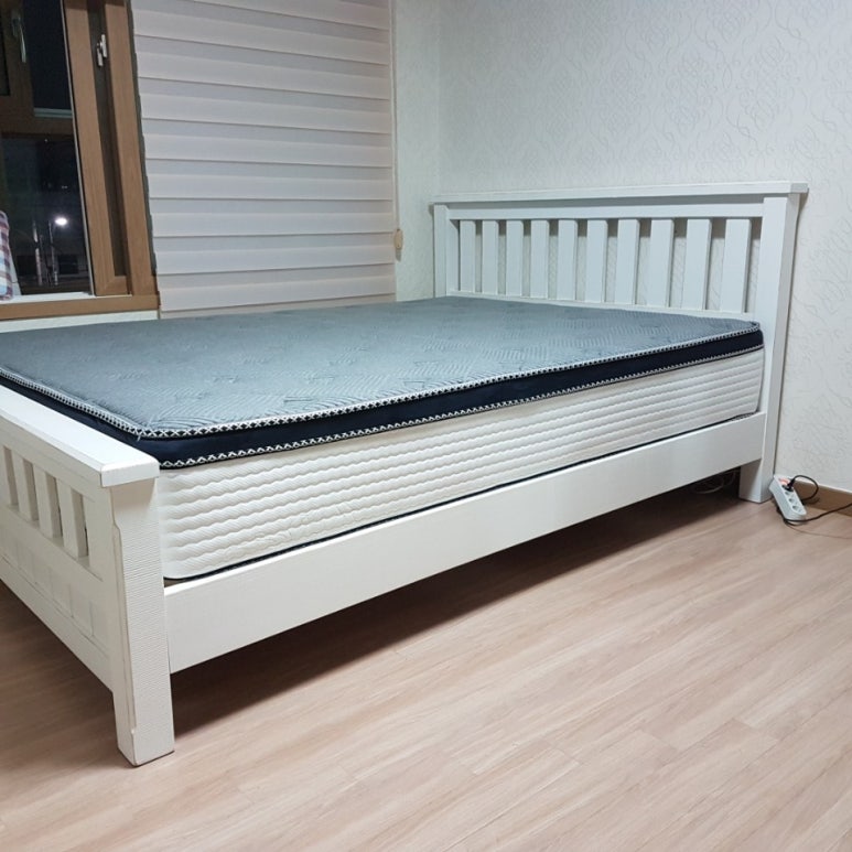 궁전가구 이미지