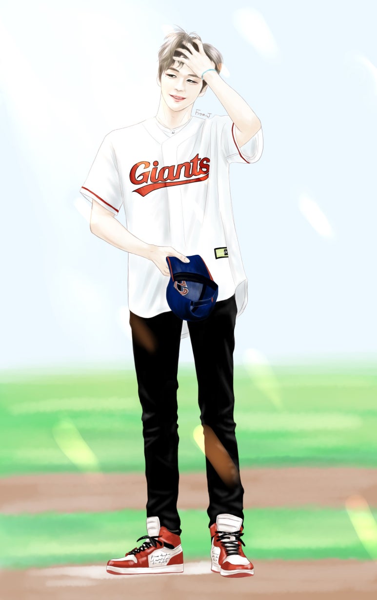 제이아트 (J아트) 이미지