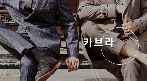 에이치케이테일러 이미지
