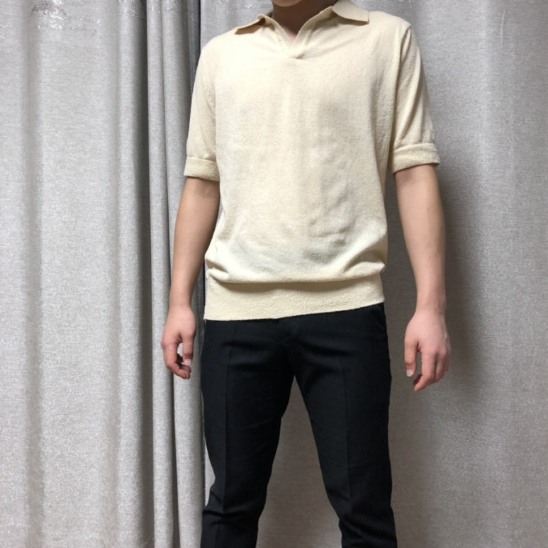 렙노즈 이미지