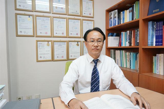 비티엠 이미지