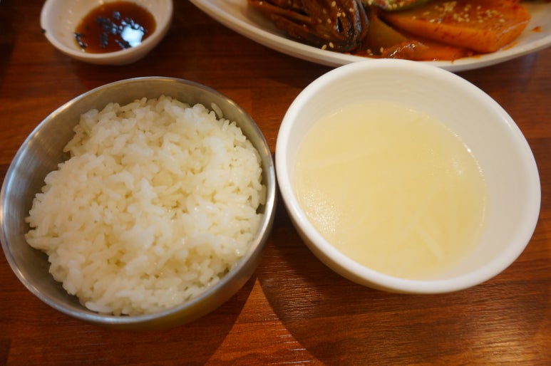 금빛코다리 이미지
