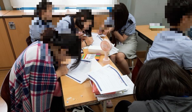 커리어리서치 이미지