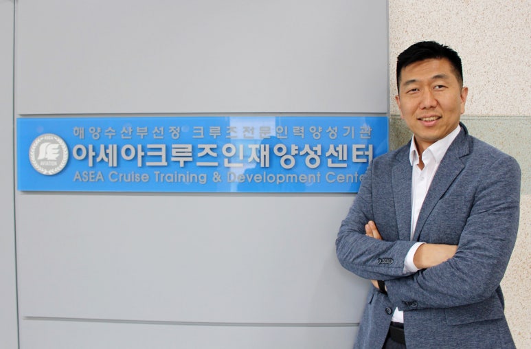 현인인력 이미지
