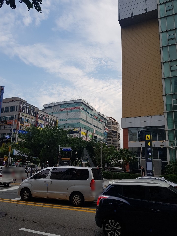 양돈산업 이미지