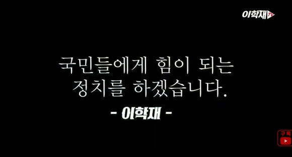 우리들가정의원 이미지