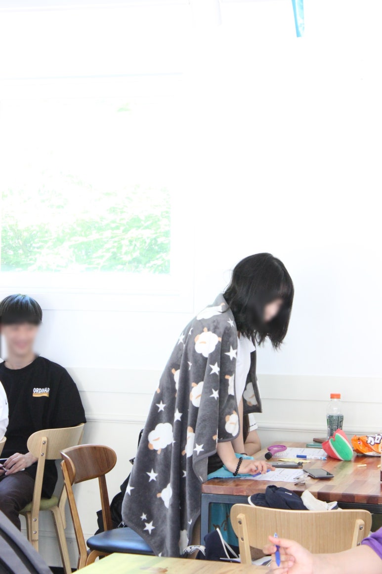 광명교육사회적협동조합 이미지