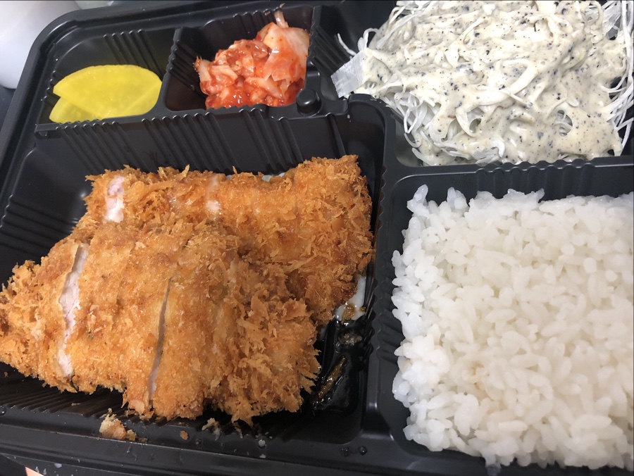 동명카츠하남 이미지